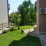 Casa Chiara *