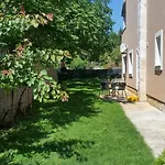 Casa Chiara Apartment Medulin