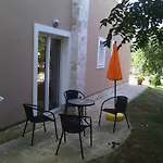 Casa Chiara