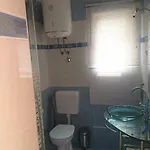 Casa Chiara * Medulin
