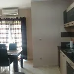 Casa Chiara Apartment *