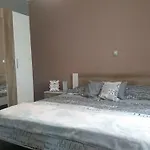Casa Chiara *