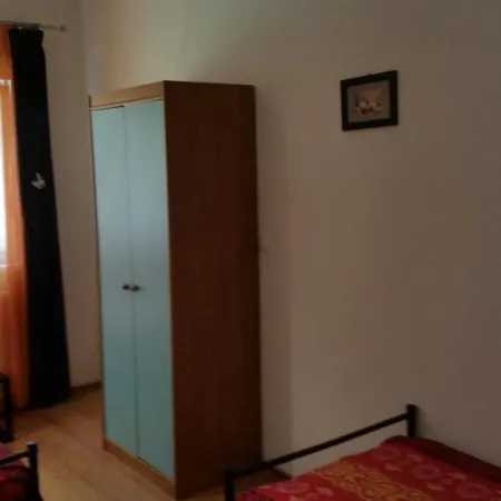 Casa Chiara Apartmán Medulin