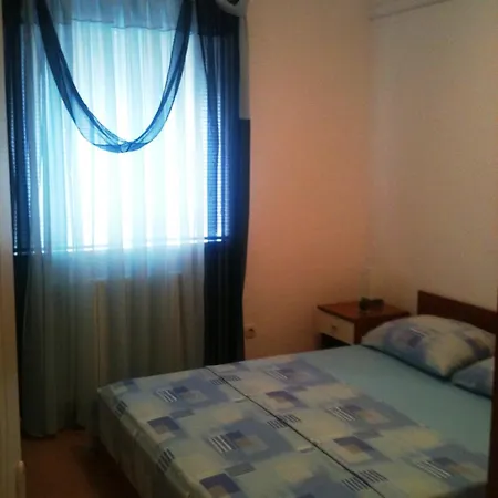 Casa Chiara