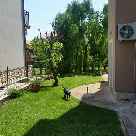 Casa Chiara *