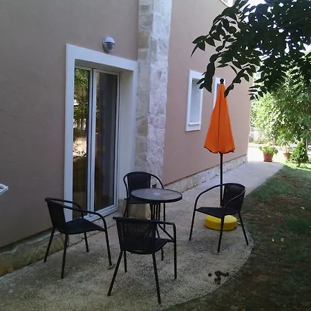 Casa Chiara