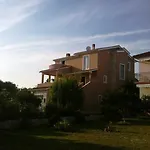 Casa Chiara Apartment