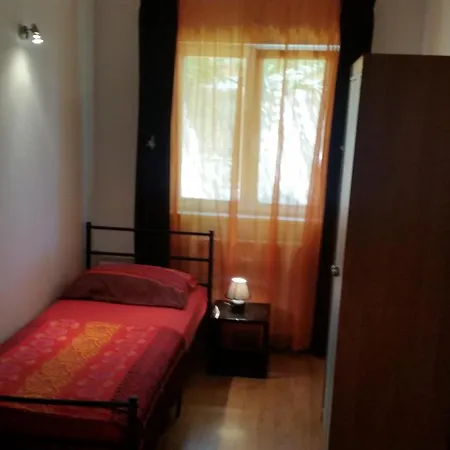 Casa Chiara * Medulin