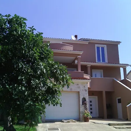 Casa Chiara *