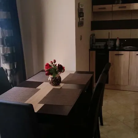 Casa Chiara Medulin